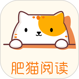 WWW,av493·COM网站APPAPP应用