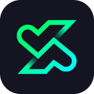 免费看片APPAPP应用