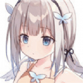 WWW,av493·COM网站APP