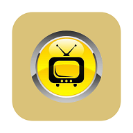 WWW,av493·COM网站APPAPP应用